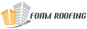 Baltimore Foam Roofing Services in Maryland